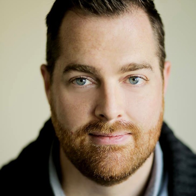 Photo from chef Adam Par