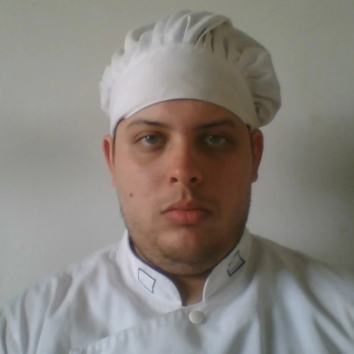 Foto de Juan Ignacio Puillandre