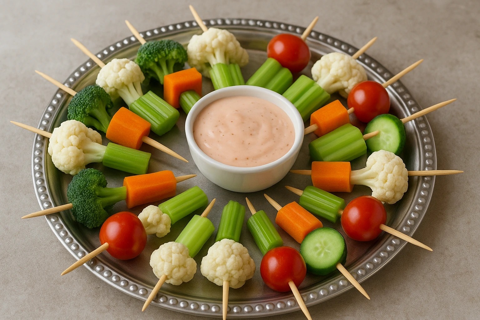 file_000000009d4c7243853847df917405fa.png file_000000009d4c7243853847df917405fa.png