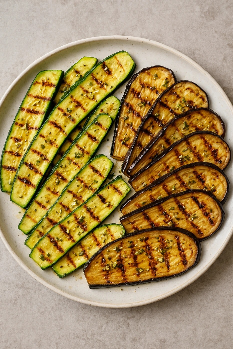 file_000000009510724389688d4d37fb5d29.png file_000000009510724389688d4d37fb5d29.png