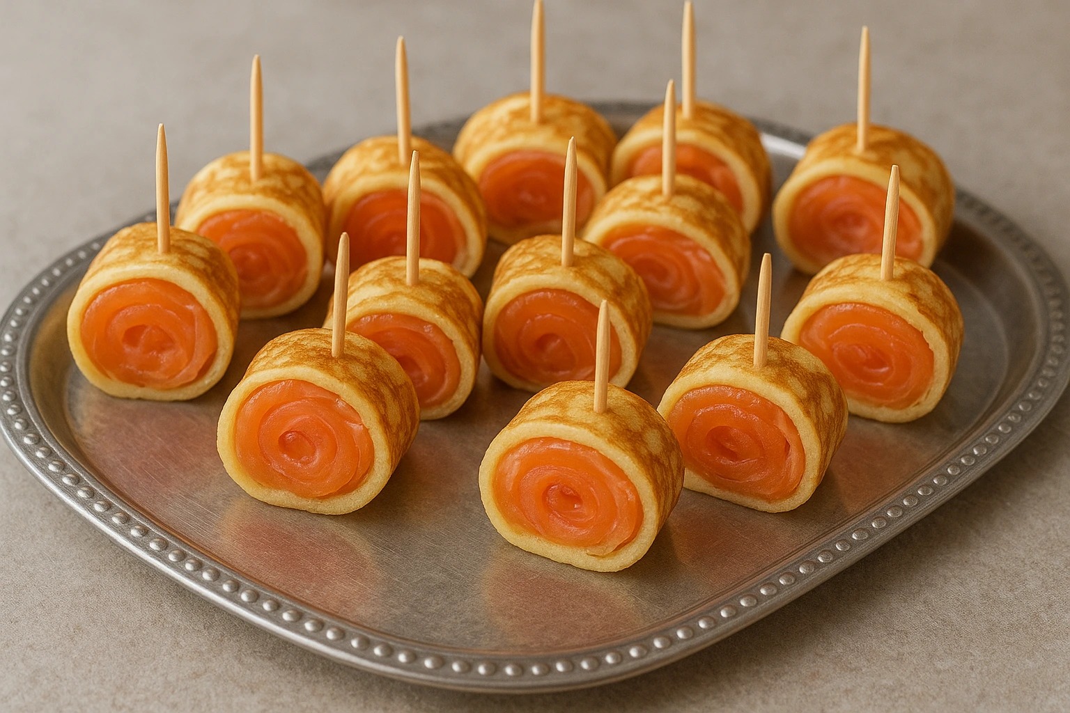 file_00000000659071f492f53bf758f413ec.png file_00000000659071f492f53bf758f413ec.png