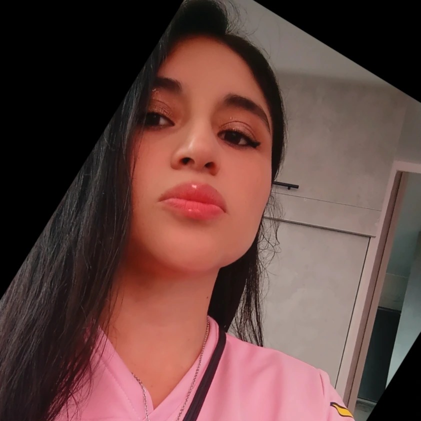 Foto de Díana Soto Leon