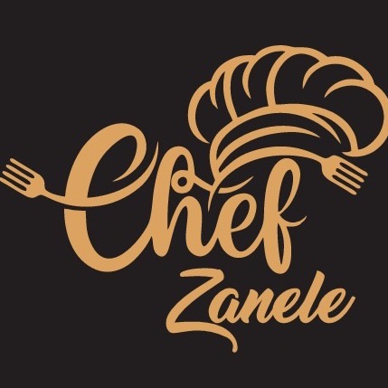 Photo from chef Zanele Rowley