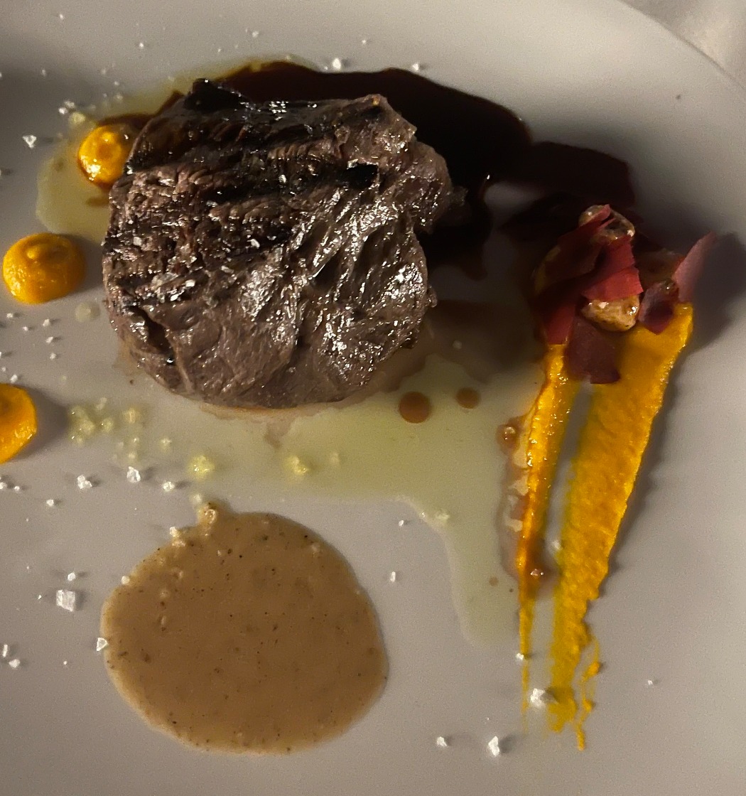 IMG_0358.jpeg IMG_0358.jpeg