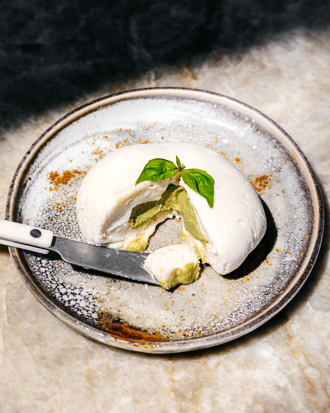 pestoburrata.JPG