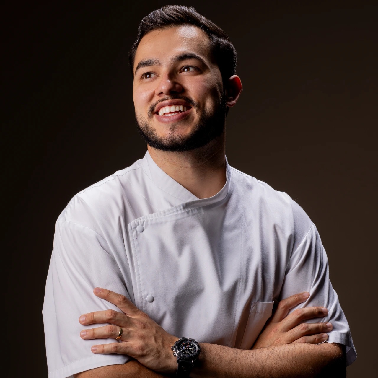 Foto de Guilherme Guimaraes