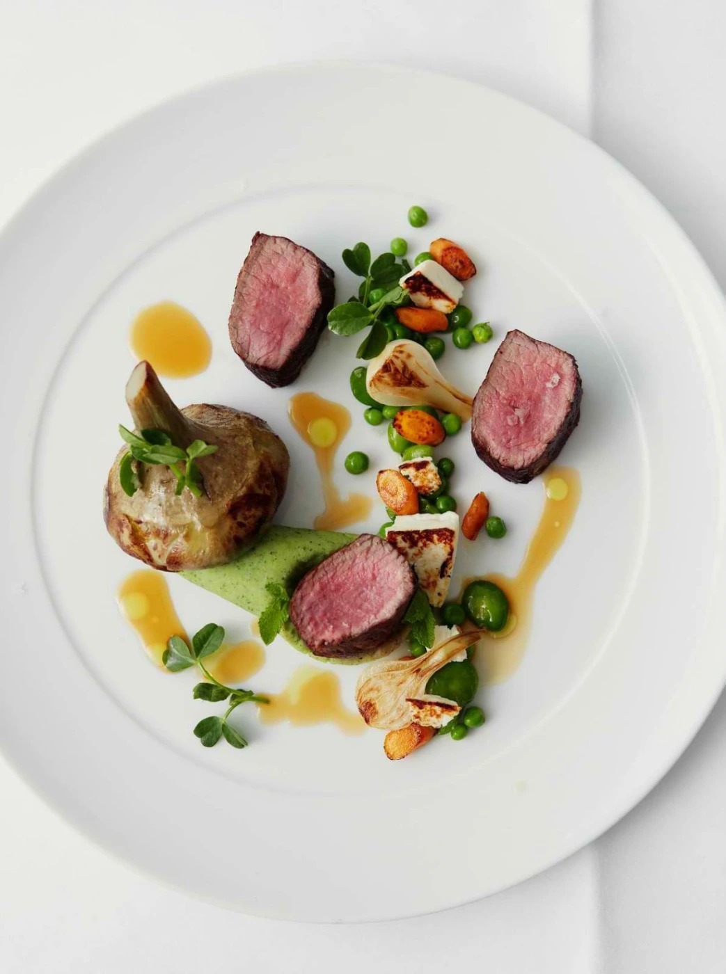 WhatsApp Image 2024-07-09 at 13.45.20.jpeg