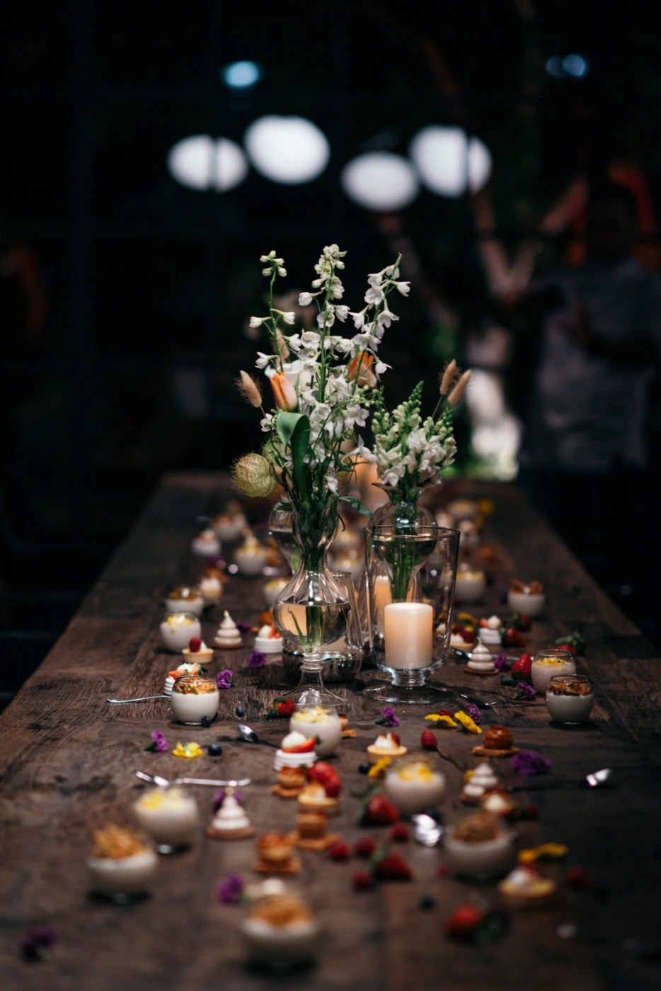 WhatsApp Image 2024-07-09 at 13.45.26 (4).jpeg