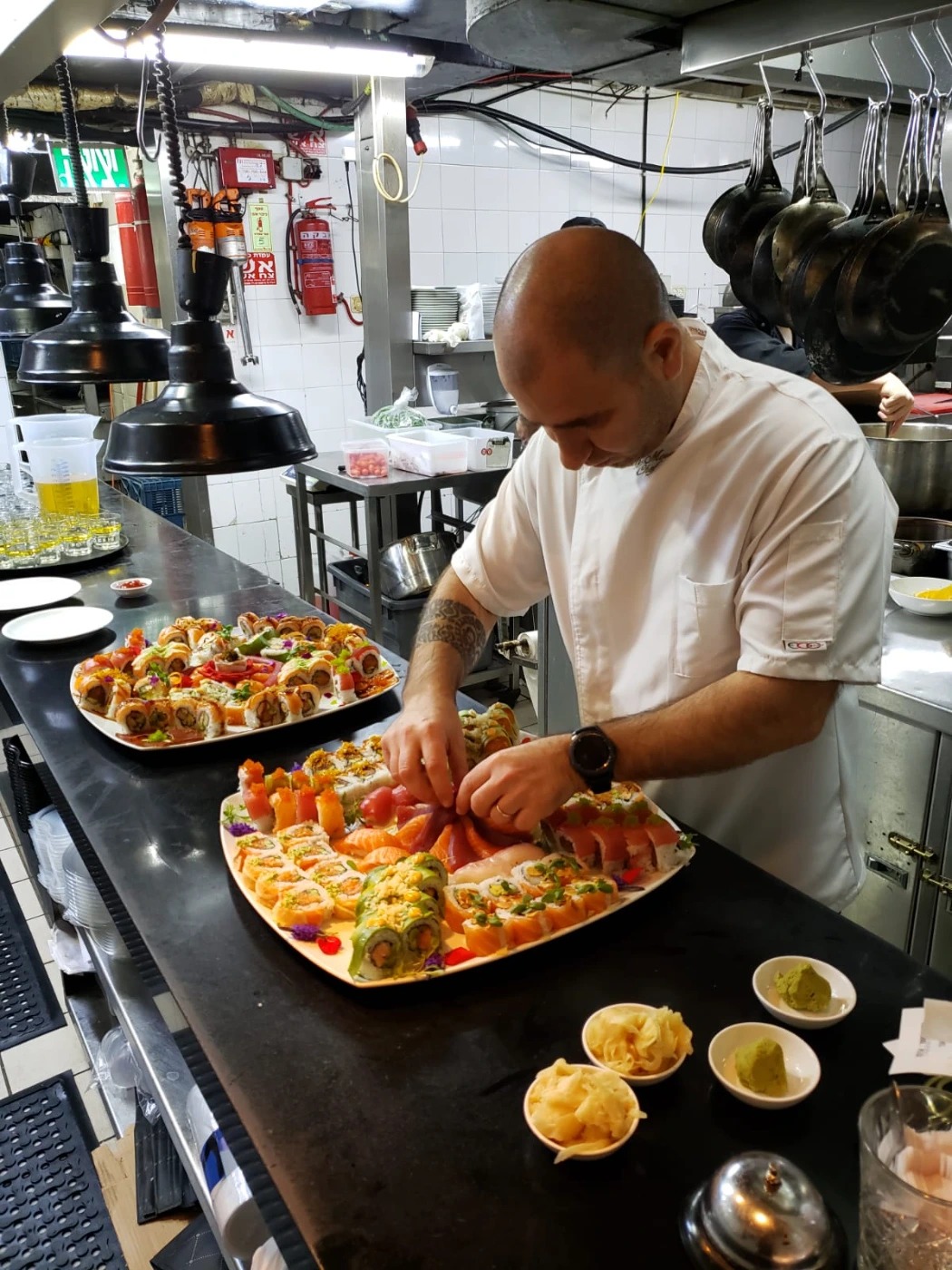 WhatsApp Image 2024-07-09 at 13.45.26.jpeg