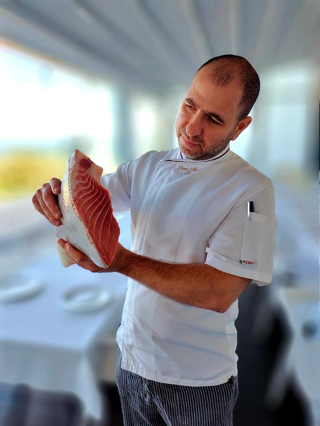 WhatsApp Image 2024-07-02 at 18.49.38 (3).jpeg