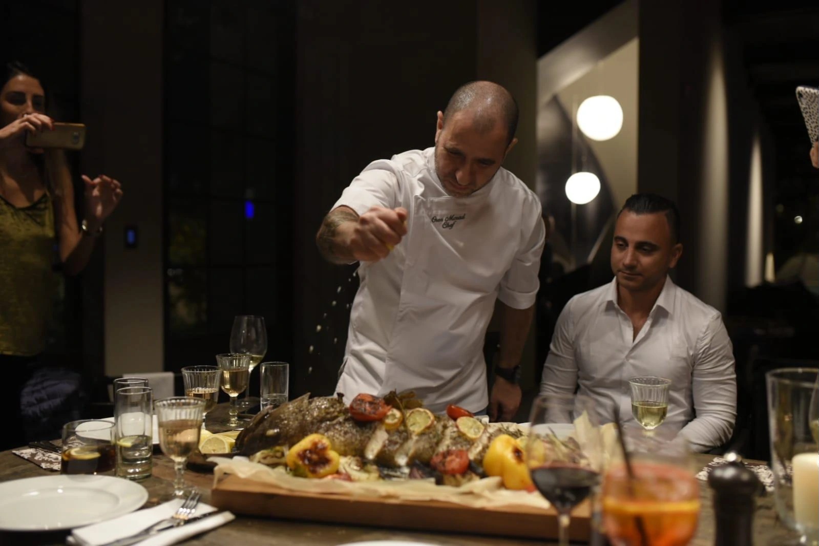 WhatsApp Image 2024-07-02 at 18.50.13.jpeg