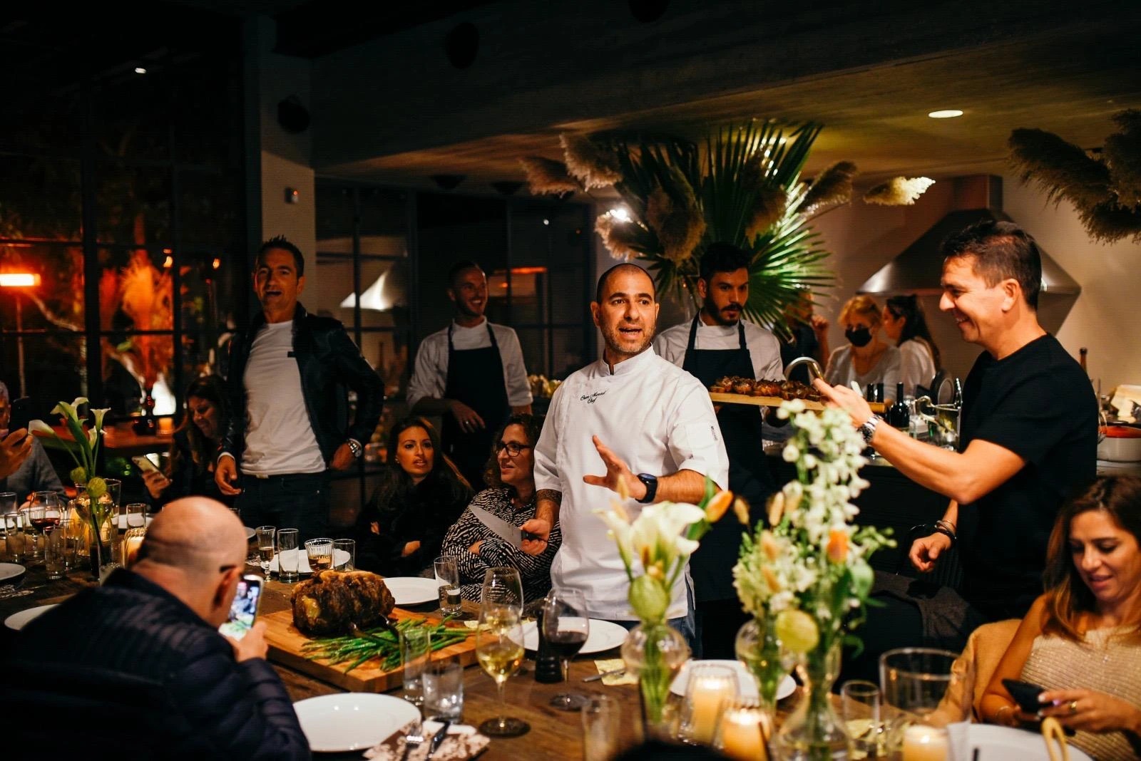 WhatsApp Image 2024-07-02 at 18.49.50.jpeg