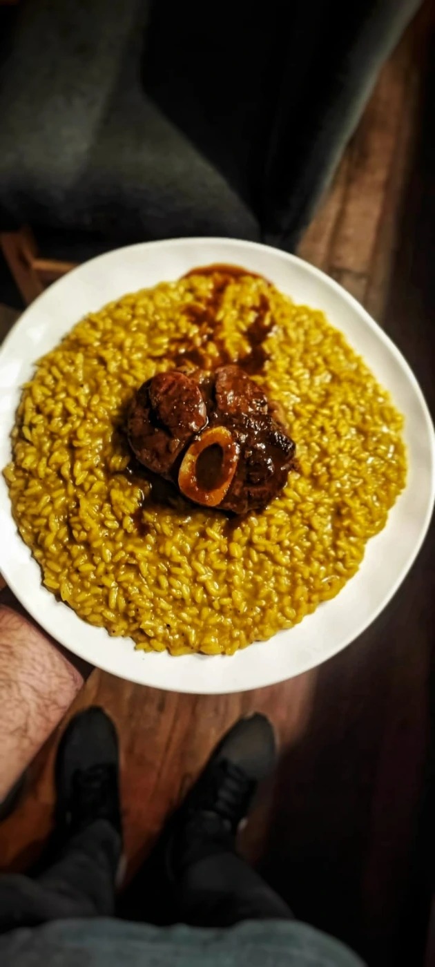 IMG-20250926-WA0026.jpg IMG-20250926-WA0026.jpg