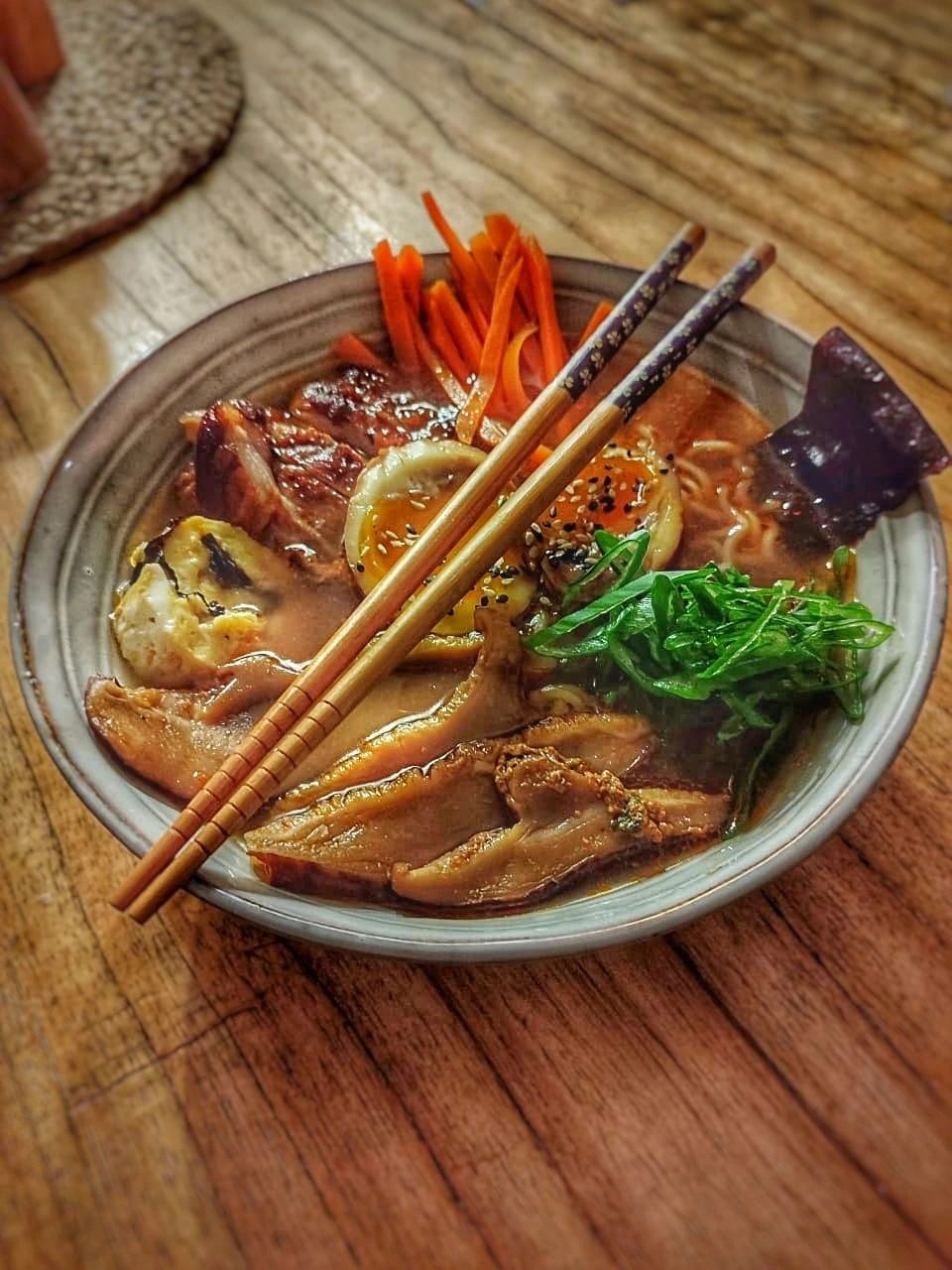 IMG-20250926-WA0031.jpg IMG-20250926-WA0031.jpg