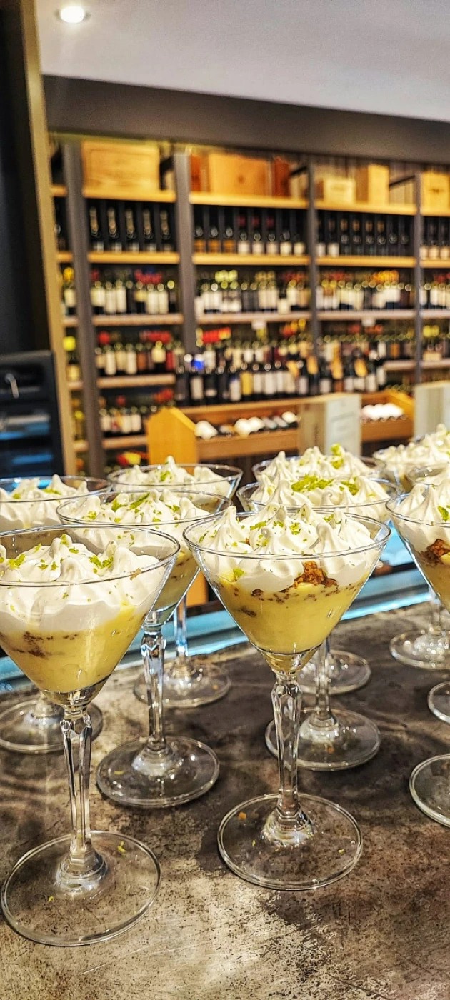 IMG-20250830-WA0070.jpg IMG-20250830-WA0070.jpg