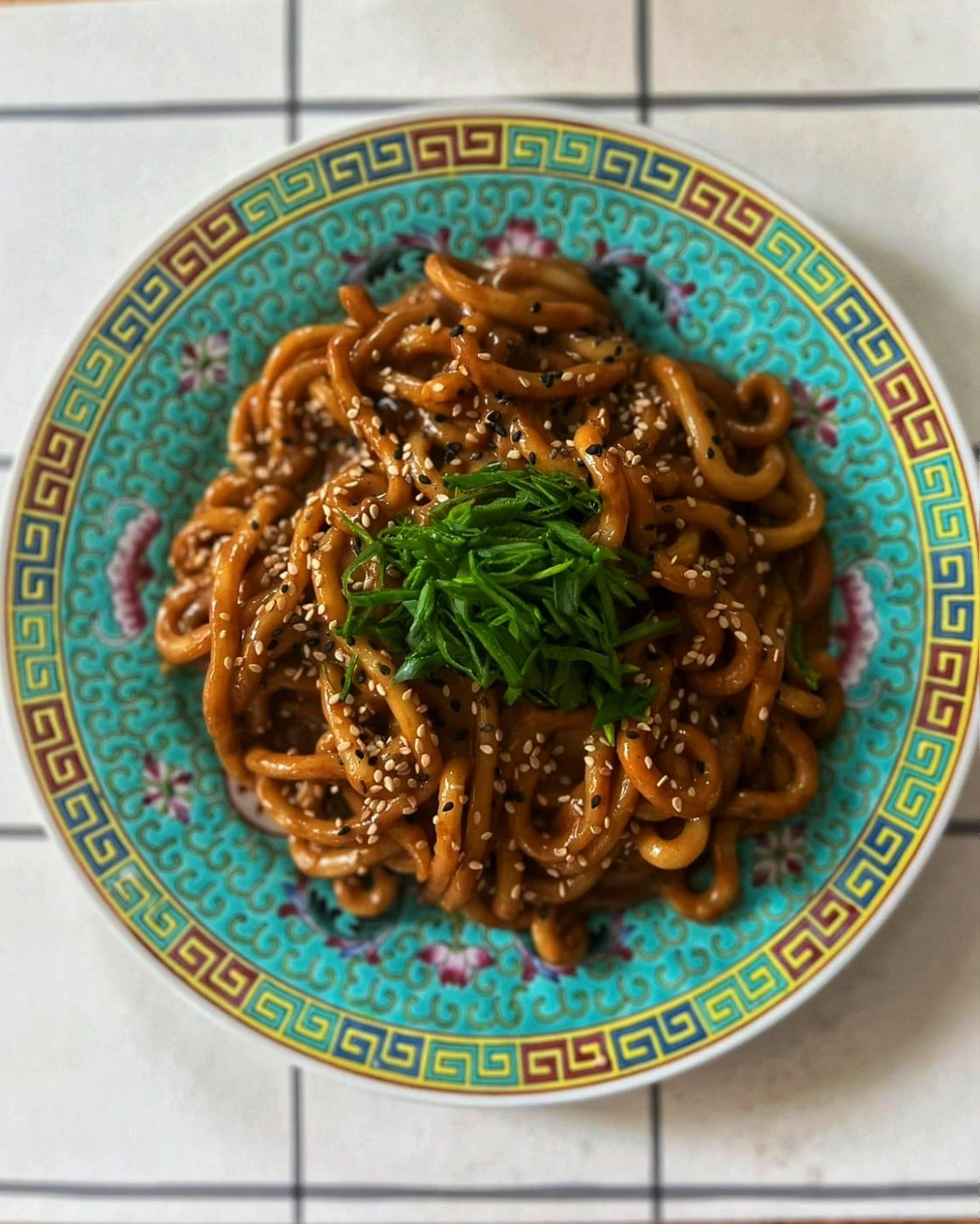 IMG-20250926-WA0030.jpg IMG-20250926-WA0030.jpg