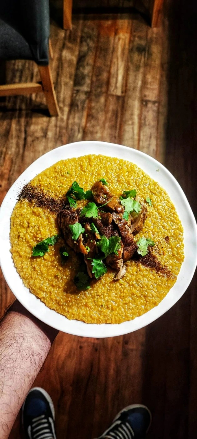 IMG-20250926-WA0028.jpg IMG-20250926-WA0028.jpg