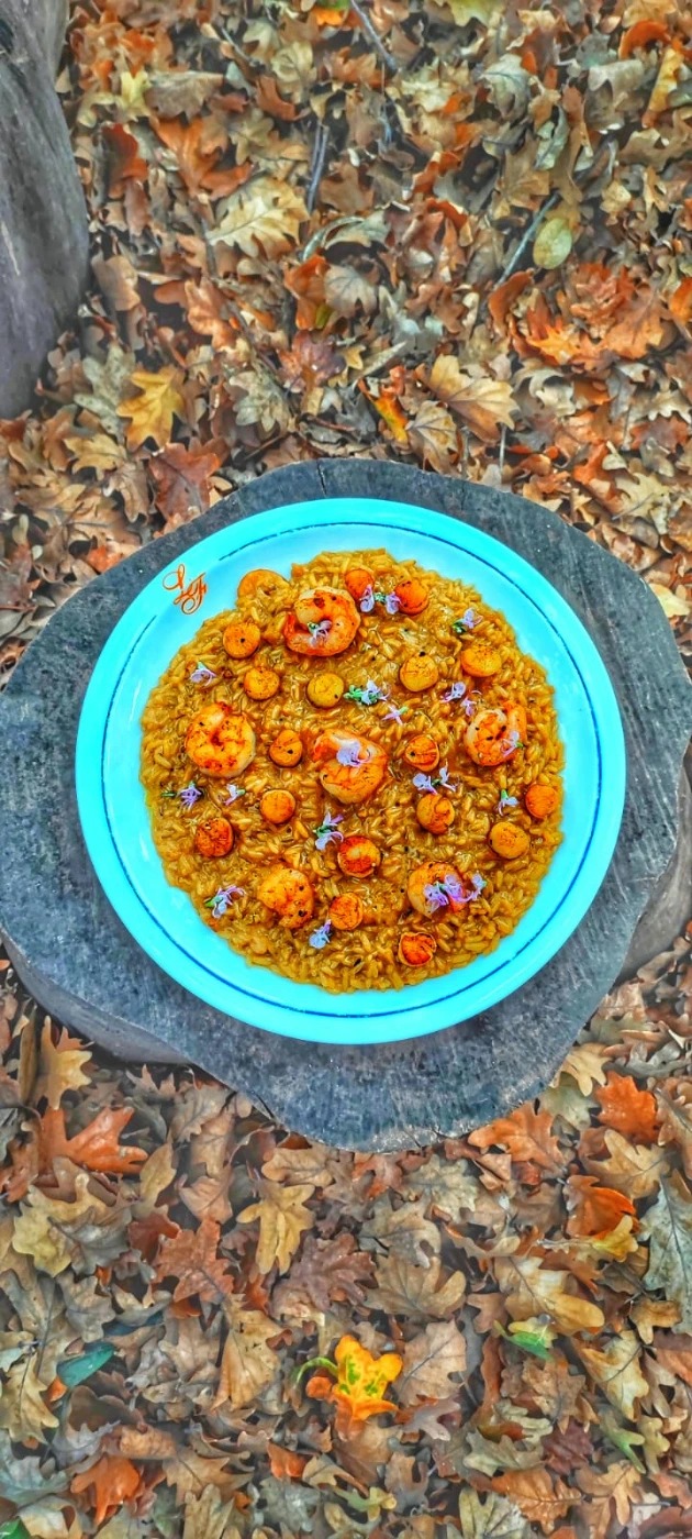 IMG-20250926-WA0043.jpg IMG-20250926-WA0043.jpg