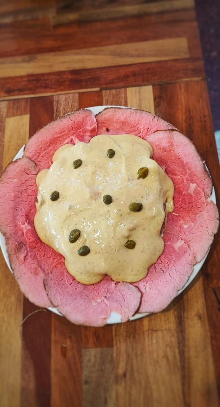 IMG-20250926-WA0039.jpg IMG-20250926-WA0039.jpg