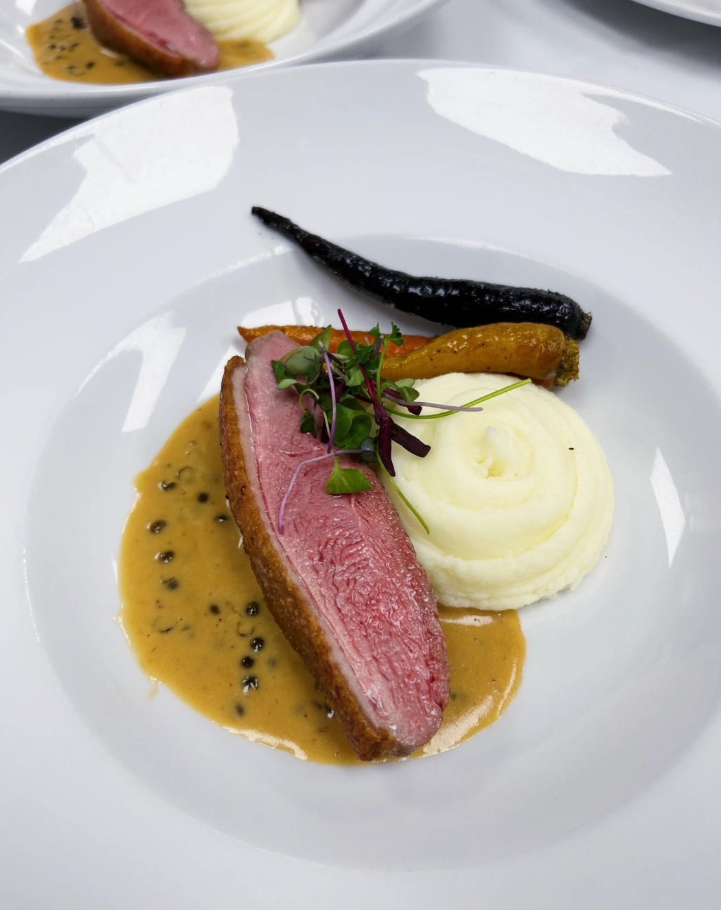 IMG_7592_VSCO (1).jpeg