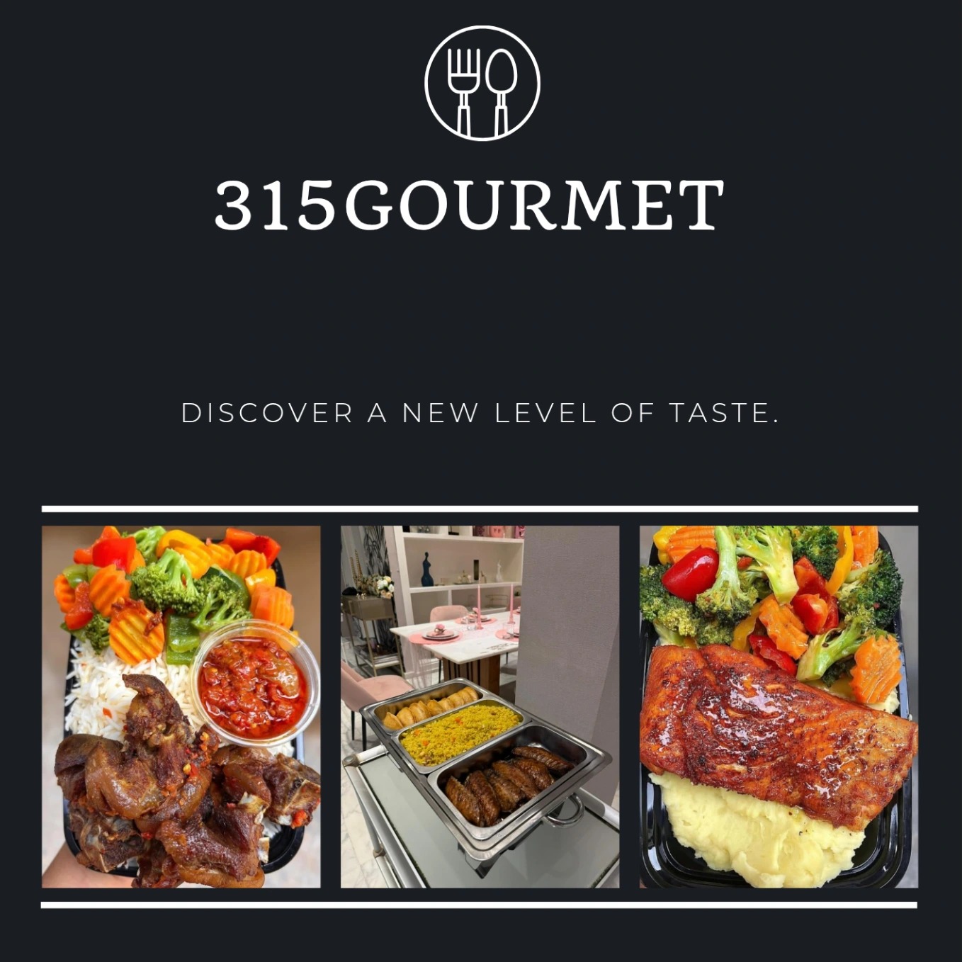 Photo from chef Eni Eni