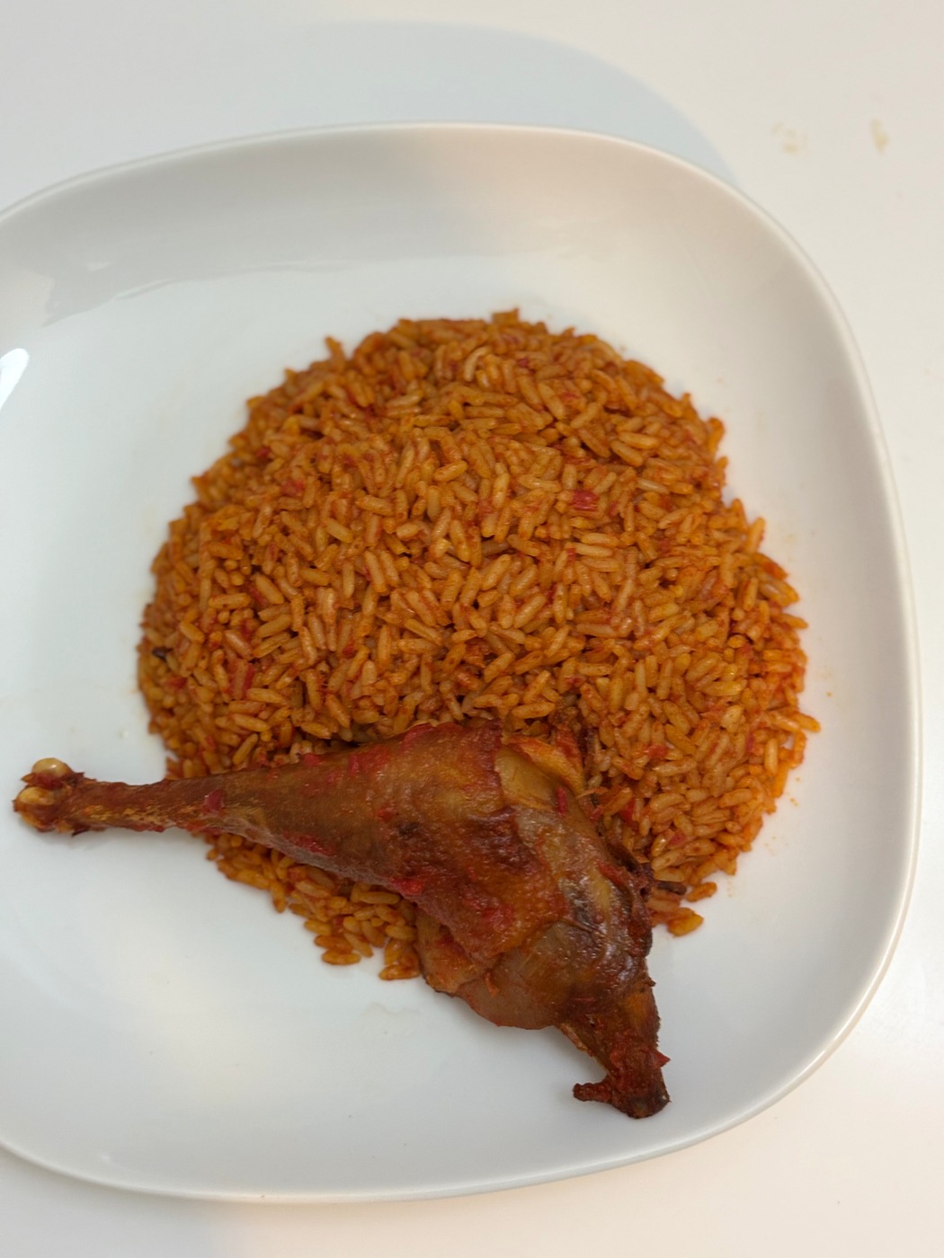 IMG_0485.jpeg IMG_0485.jpeg