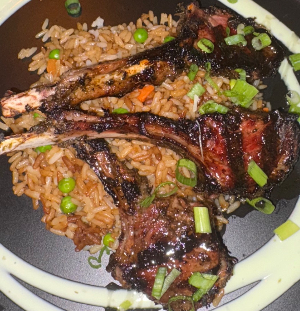 IMG_1950.jpeg IMG_1950.jpeg