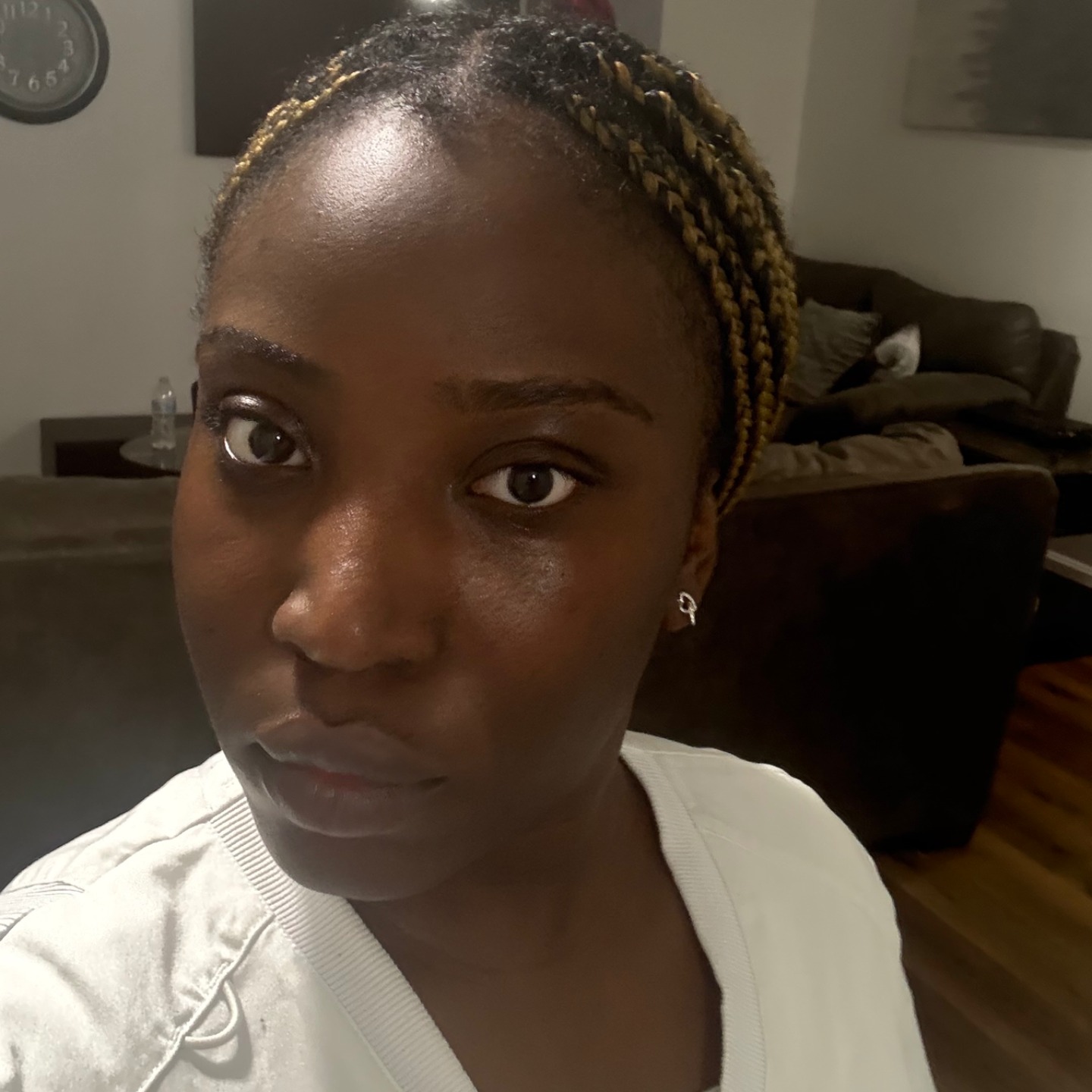 Photo from chef Busola Becky