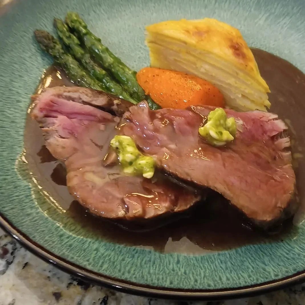 WhatsApp Image 2025-06-24 at 12.20.49 PM (2).jpeg WhatsApp Image 2025-06-24 at 12.20.49 PM (2).jpeg