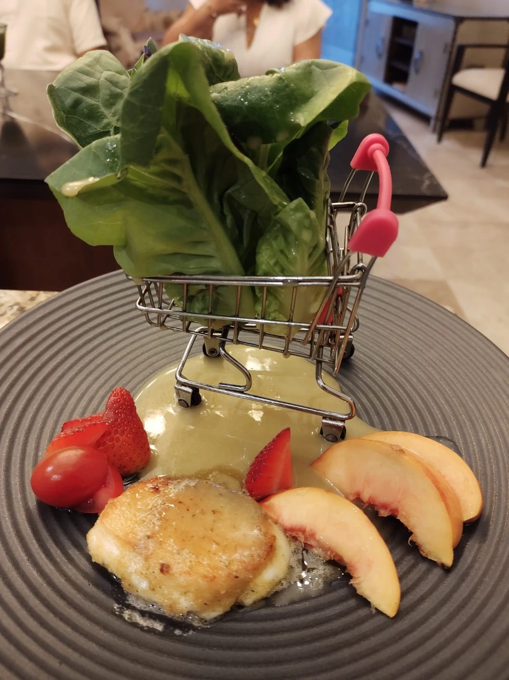 514420925_10161600004210765_8556407375057385583_n.jpg 514420925_10161600004210765_8556407375057385583_n.jpg