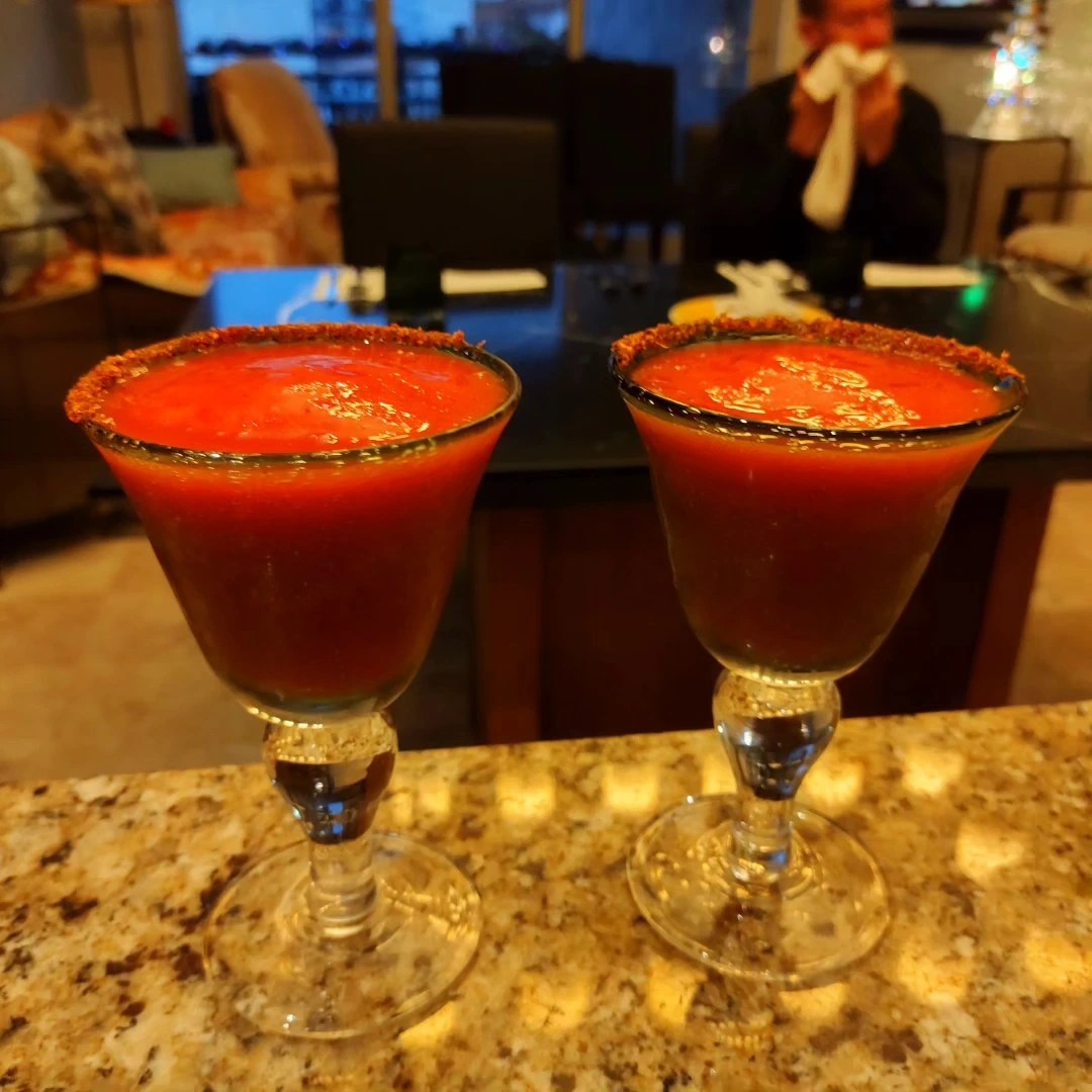 516093214_10161588619690765_7738601204483045742_n.jpg 516093214_10161588619690765_7738601204483045742_n.jpg