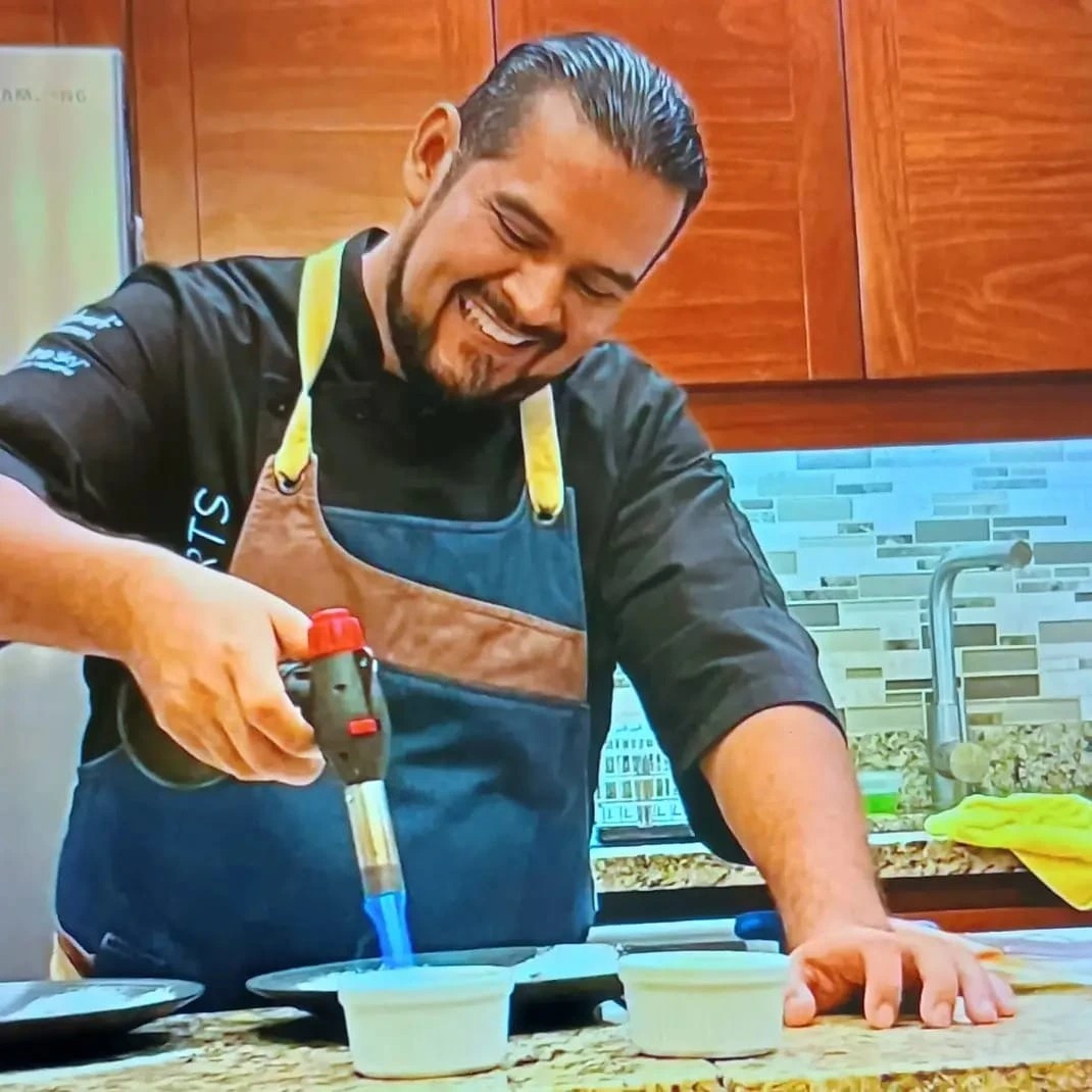 WhatsApp Image 2025-06-24 at 12.20.49 PM.jpeg WhatsApp Image 2025-06-24 at 12.20.49 PM.jpeg