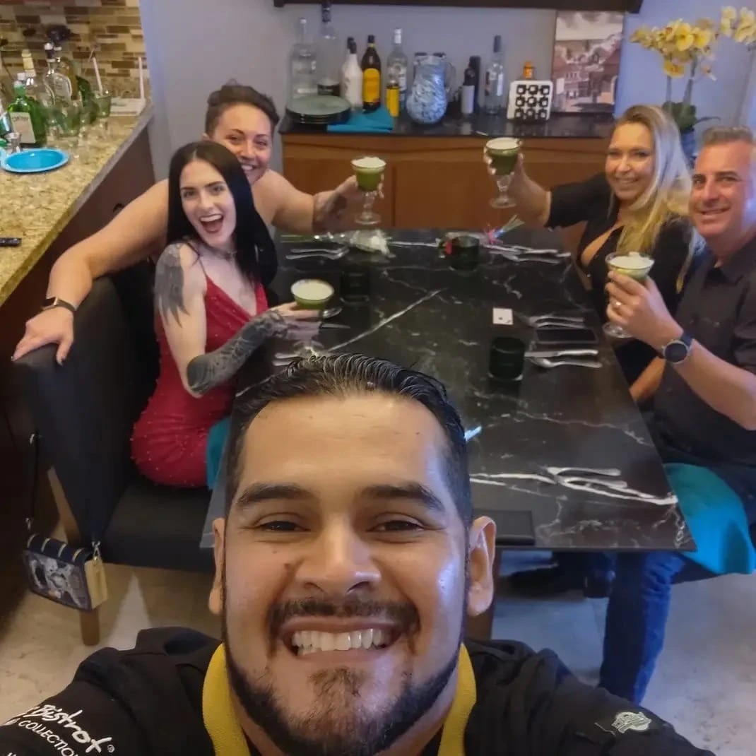 WhatsApp Image 2025-06-24 at 12.20.51 PM.jpeg WhatsApp Image 2025-06-24 at 12.20.51 PM.jpeg