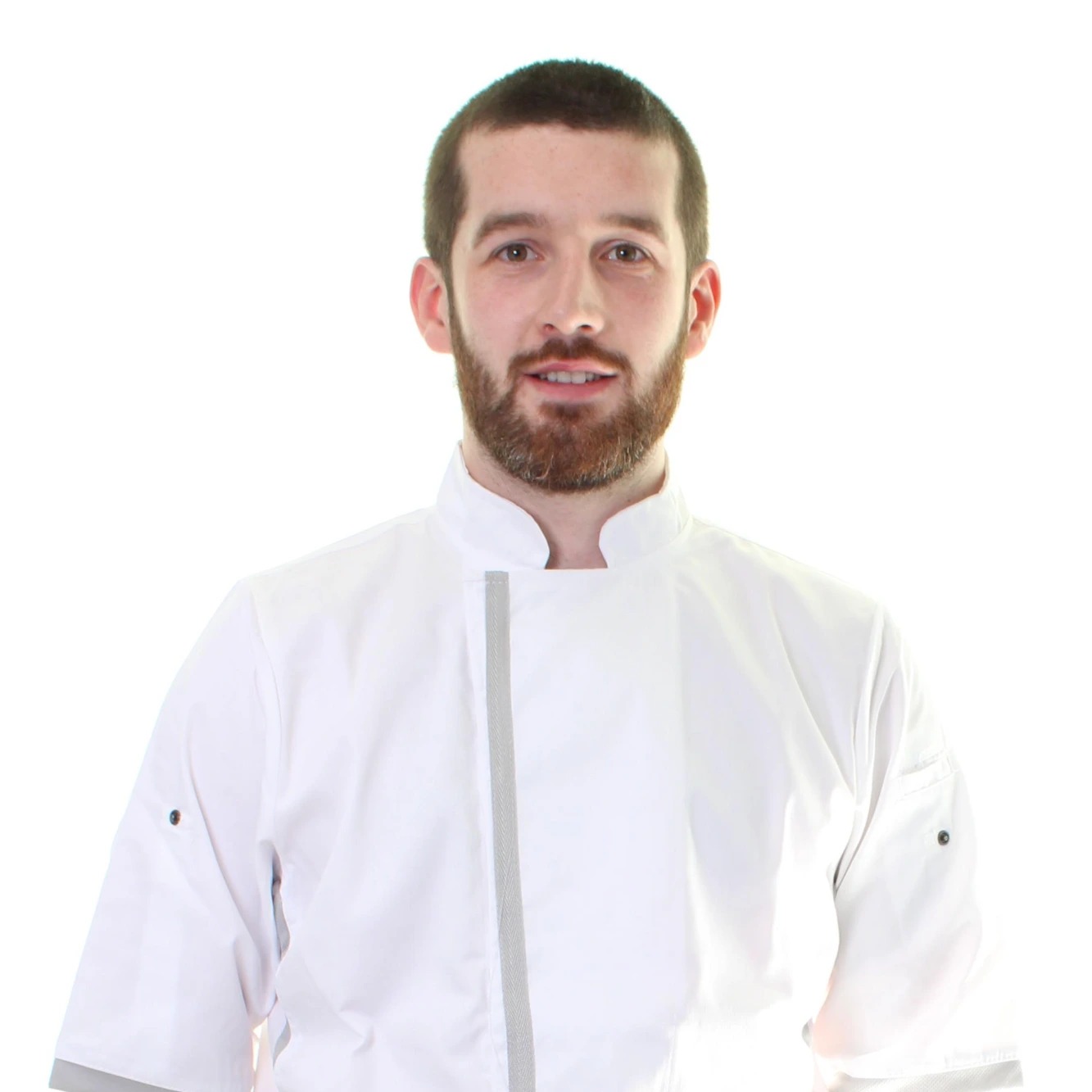 Photo from chef Lee-James Houghton