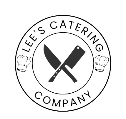 Black and White Circular Art & Design Logo_20251015_135506_0000.png