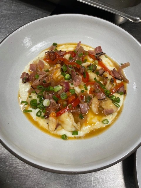 image8.jpeg image8.jpeg