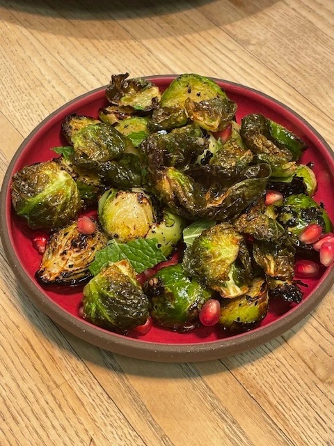 image7.jpeg image7.jpeg