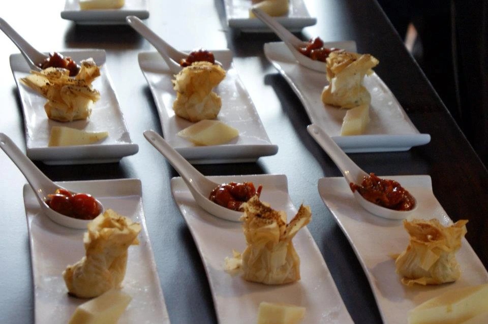 image3.jpeg image3.jpeg