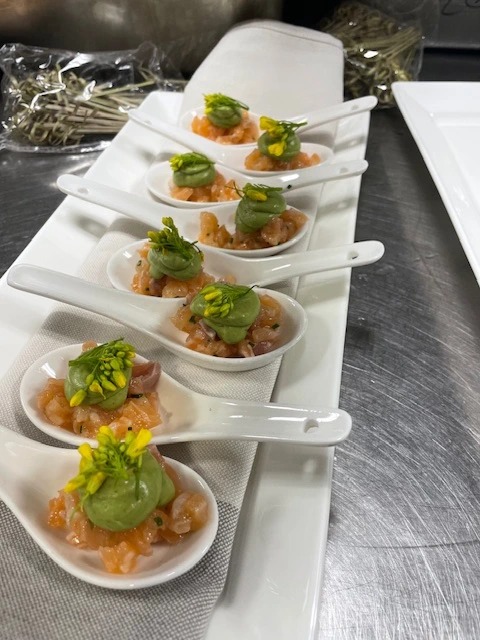 image11.jpeg image11.jpeg