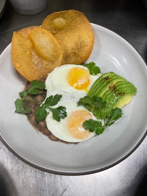 image6.jpeg image6.jpeg