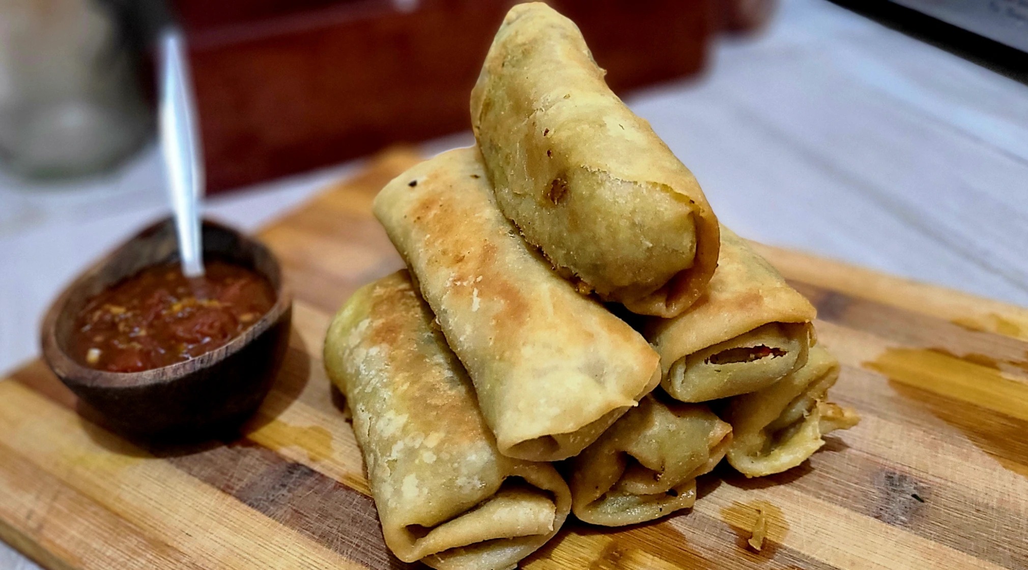 5815b57c-b972-42b2-b843-3cdfd889446c-1_all_1661.jpg 5815b57c-b972-42b2-b843-3cdfd889446c-1_all_1661.jpg