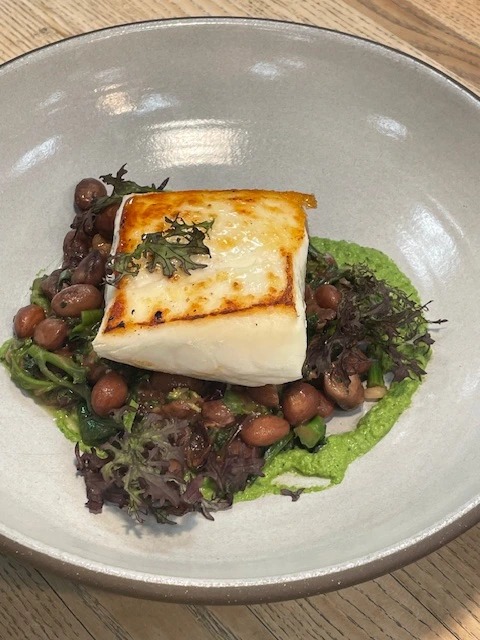 image5.jpeg image5.jpeg