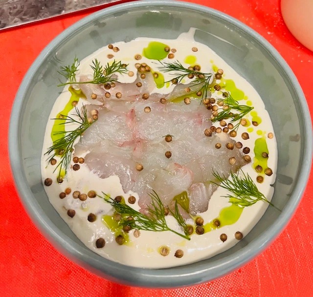 image10.jpeg image10.jpeg