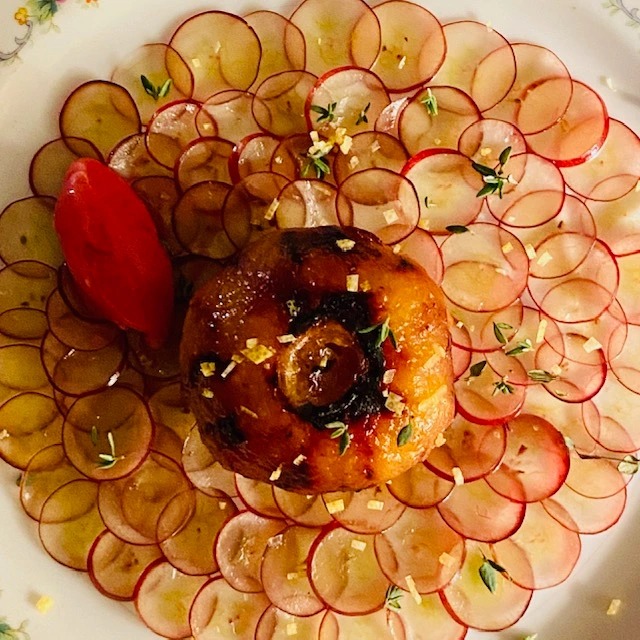 image4.jpeg image4.jpeg