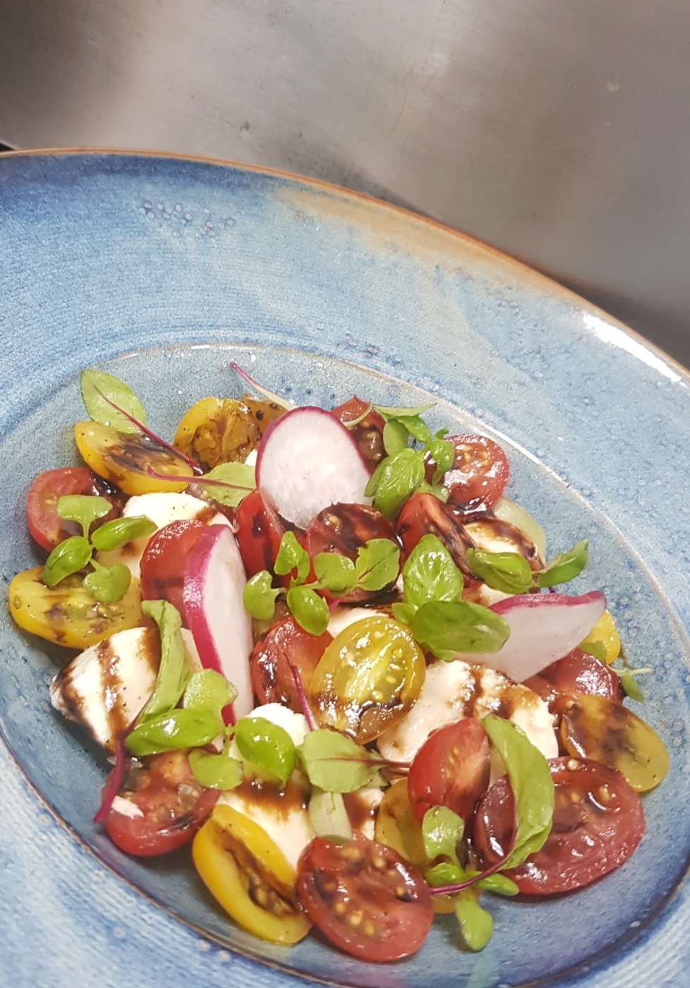 5815b57c-b972-42b2-b843-3cdfd889446c-1_all_3820.jpg 5815b57c-b972-42b2-b843-3cdfd889446c-1_all_3820.jpg