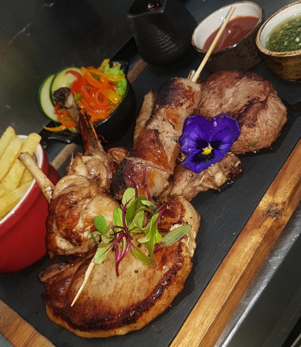 5815b57c-b972-42b2-b843-3cdfd889446c-1_all_4174.jpg 5815b57c-b972-42b2-b843-3cdfd889446c-1_all_4174.jpg