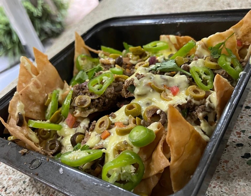 5815b57c-b972-42b2-b843-3cdfd889446c-1_all_3079.jpg 5815b57c-b972-42b2-b843-3cdfd889446c-1_all_3079.jpg