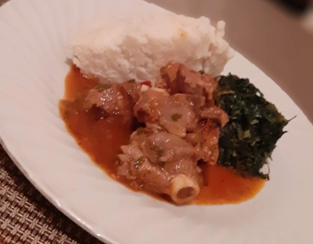 5815b57c-b972-42b2-b843-3cdfd889446c-1_all_7235.jpg 5815b57c-b972-42b2-b843-3cdfd889446c-1_all_7235.jpg