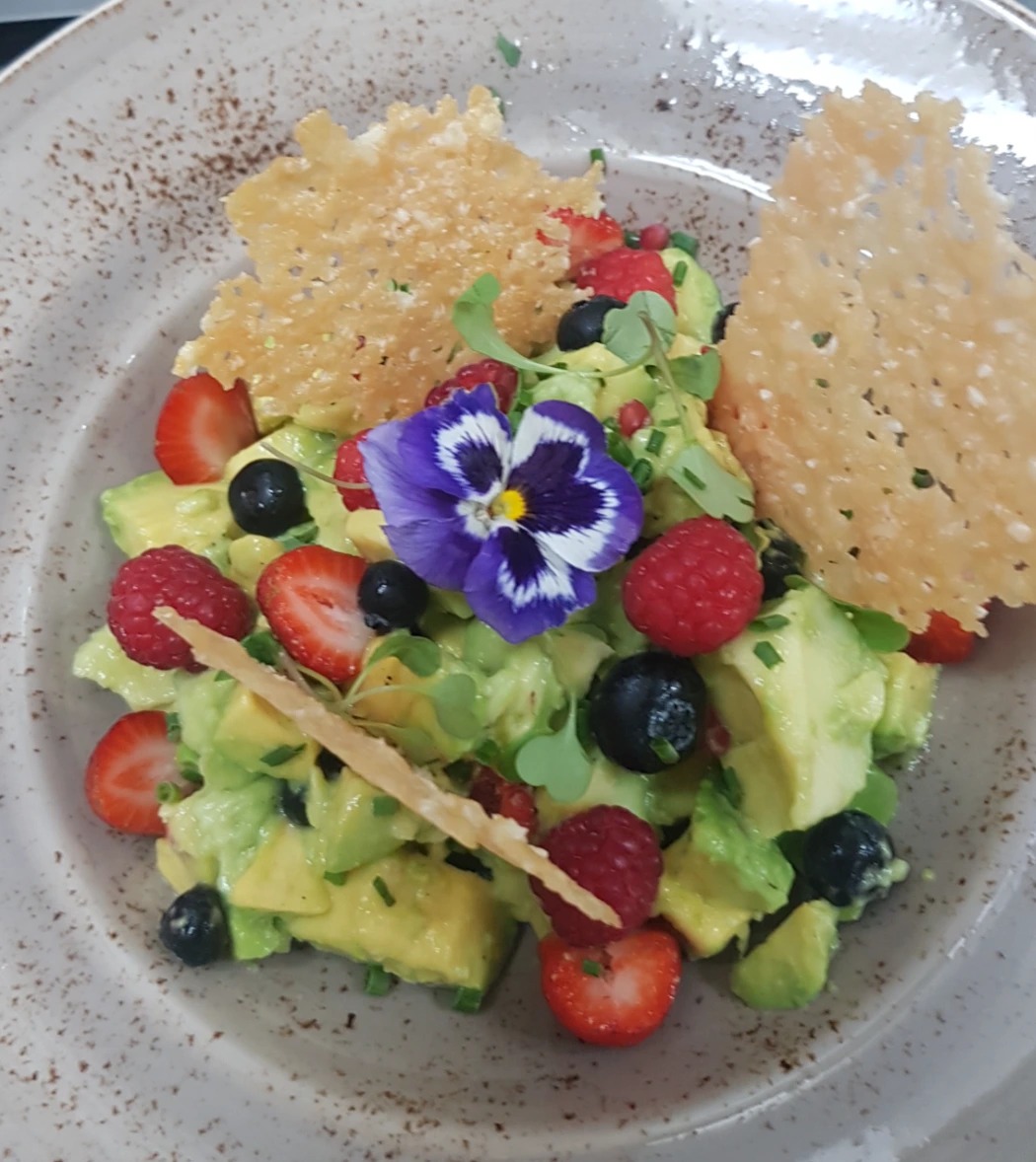 5815b57c-b972-42b2-b843-3cdfd889446c-1_all_4025.jpg 5815b57c-b972-42b2-b843-3cdfd889446c-1_all_4025.jpg