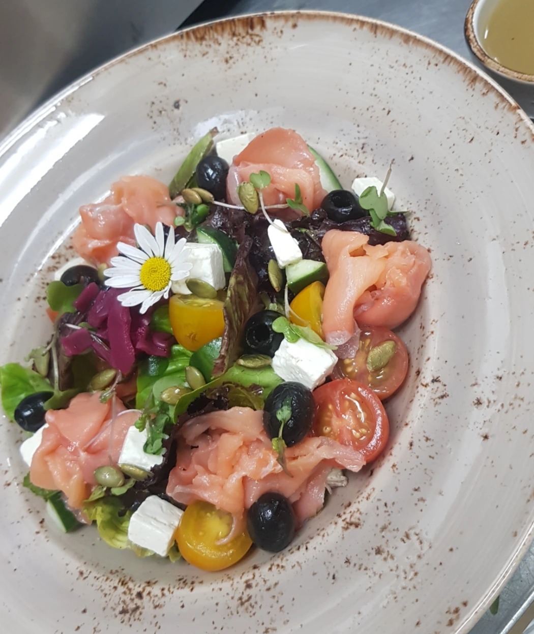 5815b57c-b972-42b2-b843-3cdfd889446c-1_all_4029.jpg 5815b57c-b972-42b2-b843-3cdfd889446c-1_all_4029.jpg